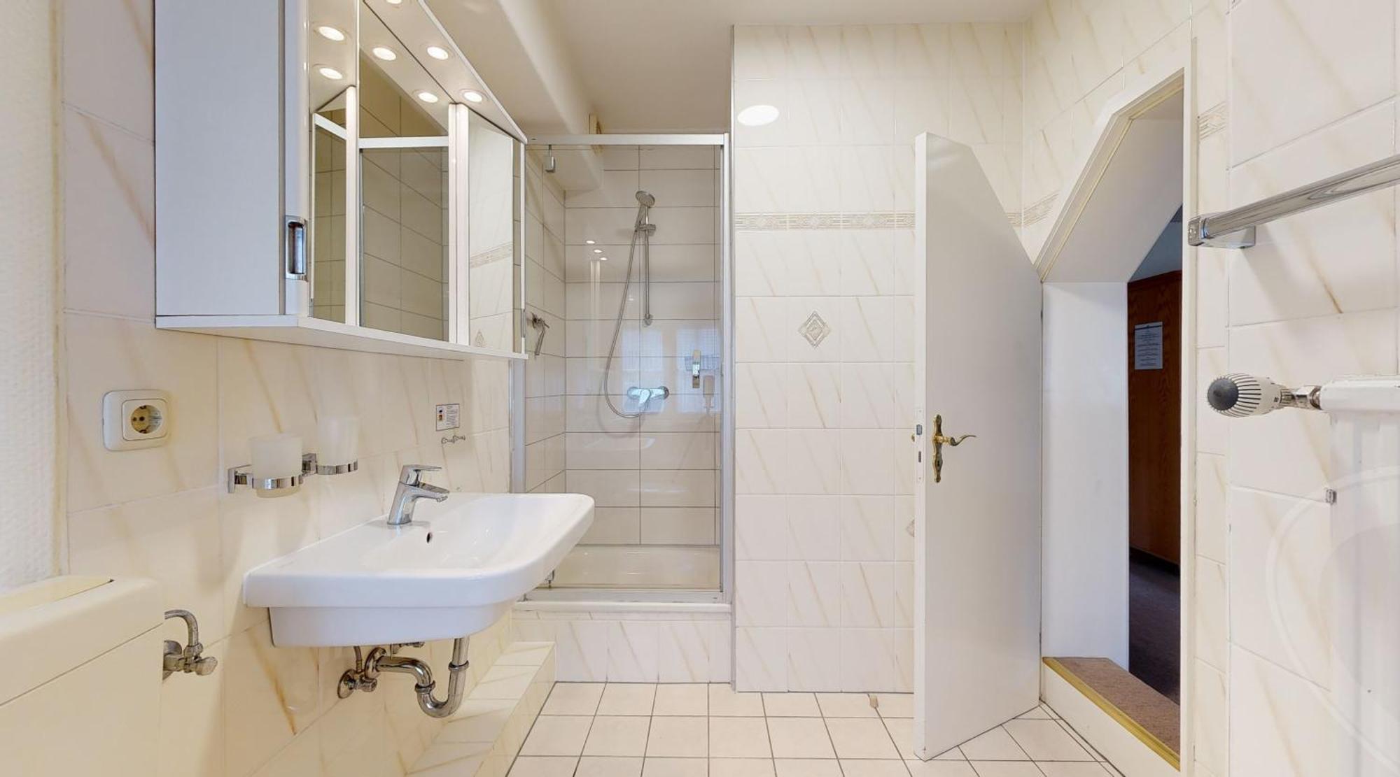 Reiterpension Marlie Scharbeutz Zimmer foto